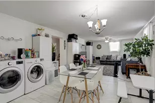 1612 39th St, Galveston, TX 77550 - Photo 19