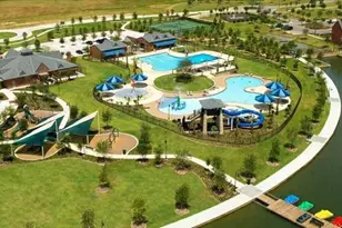 11430 London Rocket Ct Dr, Cypress, TX 77433 - Photo 3