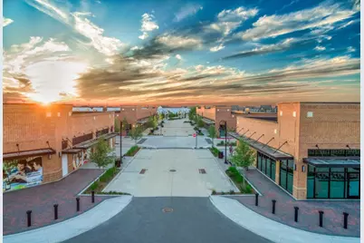 11430 London Rocket Court Drive, Cypress, TX 77433 - Photo 5