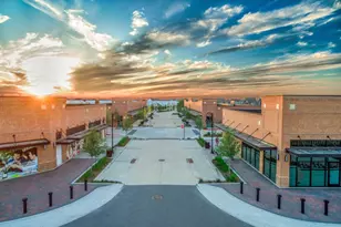 11430 London Rocket Ct Dr, Cypress, TX 77433 - Photo 5