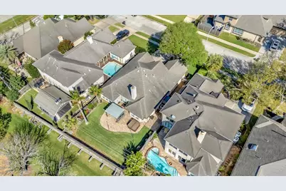 104 Las Brisas Street, Kemah, TX 77565 - Photo 3