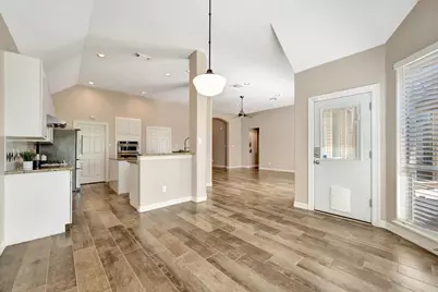 104 Las Brisas Street, Kemah, TX 77565 - Photo 17