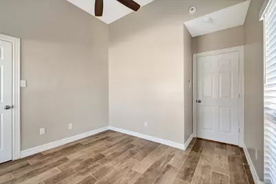 104 Las Brisas Street, Kemah, TX 77565 - Photo 37