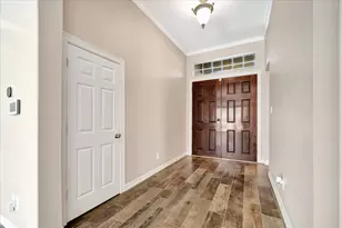 104 Las Brisas St, Kemah, TX 77565 - Photo 7