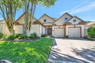 104 Las Brisas St, Kemah, TX 77565 - Photo 1