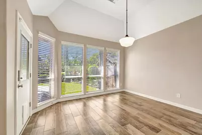 104 Las Brisas Street, Kemah, TX 77565 - Photo 15