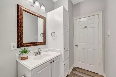 104 Las Brisas Street, Kemah, TX 77565 - Photo 39