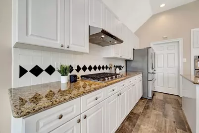 104 Las Brisas Street, Kemah, TX 77565 - Photo 19