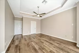 104 Las Brisas St, Kemah, TX 77565 - Photo 31