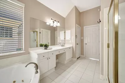 104 Las Brisas Street, Kemah, TX 77565 - Photo 35