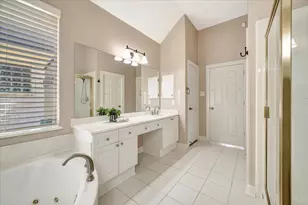 104 Las Brisas St, Kemah, TX 77565 - Photo 35