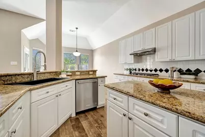 104 Las Brisas Street, Kemah, TX 77565 - Photo 25