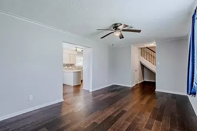 214 Brookdale Drive, League City, TX 77573 - Photo 9