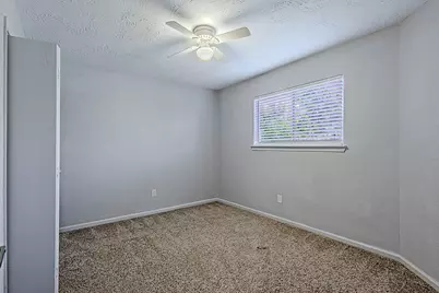 214 Brookdale Drive, League City, TX 77573 - Photo 19
