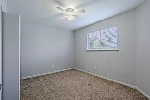 214 Brookdale Dr, League City, TX 77573 - Photo 19