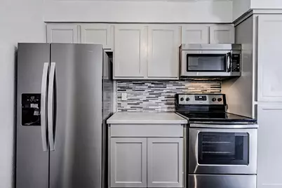 214 Brookdale Drive, League City, TX 77573 - Photo 3