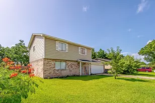 214 Brookdale Dr, League City, TX 77573 - Photo 5