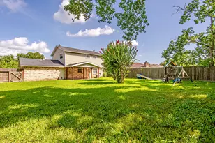 214 Brookdale Dr, League City, TX 77573 - Photo 21