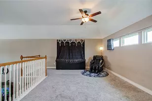2910 Destin Shore Dr, Houston, TX 77084 - Photo 13
