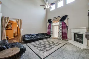 2910 Destin Shore Dr, Houston, TX 77084 - Photo 7