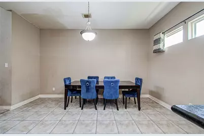 2910 Destin Shore Drive, Houston, TX 77084 - Photo 17