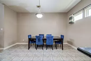2910 Destin Shore Dr, Houston, TX 77084 - Photo 17