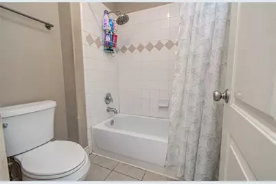 2910 Destin Shore Drive, Houston, TX 77084 - Photo 39