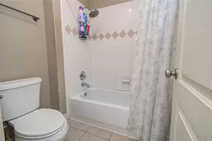2910 Destin Shore Dr, Houston, TX 77084 - Photo 39