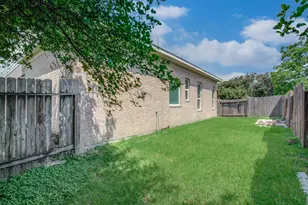 2910 Destin Shore Dr, Houston, TX 77084 - Photo 17