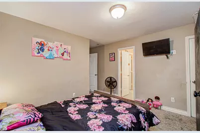 2910 Destin Shore Drive, Houston, TX 77084 - Photo 43
