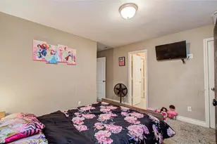 2910 Destin Shore Dr, Houston, TX 77084 - Photo 43