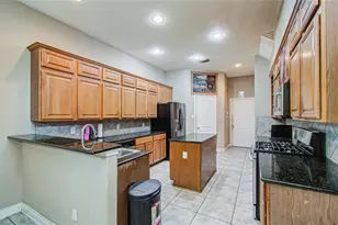 2910 Destin Shore Dr, Houston, TX 77084 - Photo 11