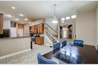2910 Destin Shore Drive, Houston, TX 77084 - Photo 21