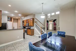 2910 Destin Shore Dr, Houston, TX 77084 - Photo 21