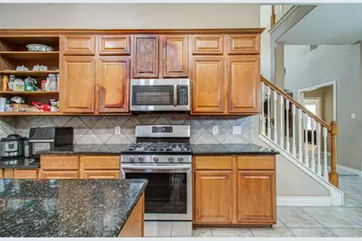 2910 Destin Shore Drive, Houston, TX 77084 - Photo 15