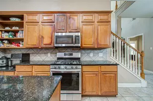 2910 Destin Shore Dr, Houston, TX 77084 - Photo 15