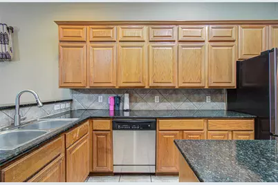 2910 Destin Shore Drive, Houston, TX 77084 - Photo 13