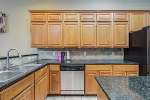 2910 Destin Shore Dr, Houston, TX 77084 - Photo 13