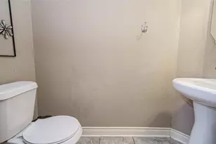 2910 Destin Shore Dr, Houston, TX 77084 - Photo 9