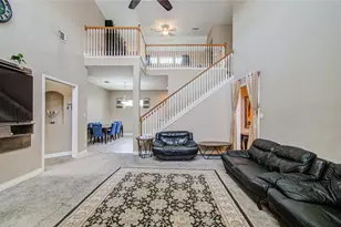 2910 Destin Shore Dr, Houston, TX 77084 - Photo 9
