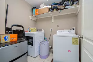 2910 Destin Shore Dr, Houston, TX 77084 - Photo 35