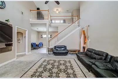 2910 Destin Shore Drive, Houston, TX 77084 - Photo 23
