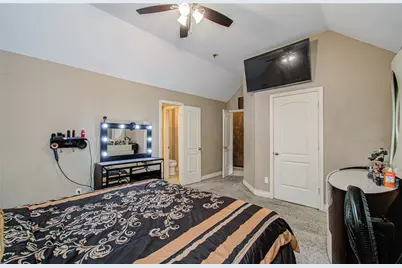 2910 Destin Shore Drive, Houston, TX 77084 - Photo 37