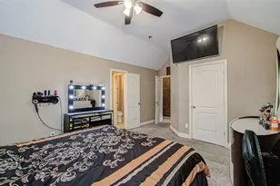 2910 Destin Shore Dr, Houston, TX 77084 - Photo 37