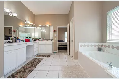 2910 Destin Shore Drive, Houston, TX 77084 - Photo 29
