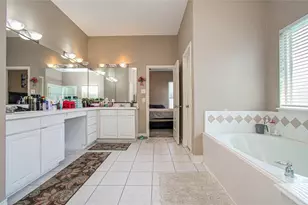 2910 Destin Shore Dr, Houston, TX 77084 - Photo 29