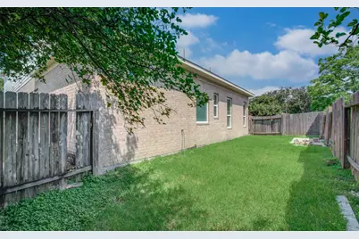 2910 Destin Shore Drive, Houston, TX 77084 - Photo 49