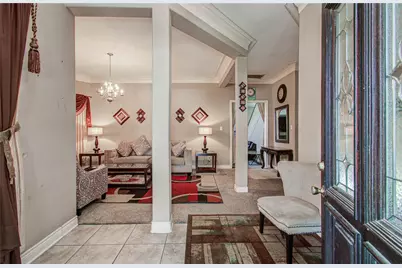 2910 Destin Shore Drive, Houston, TX 77084 - Photo 5