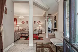 2910 Destin Shore Dr, Houston, TX 77084 - Photo 5