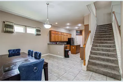 2910 Destin Shore Drive, Houston, TX 77084 - Photo 19